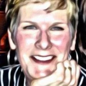 Meet your Posher, Jane